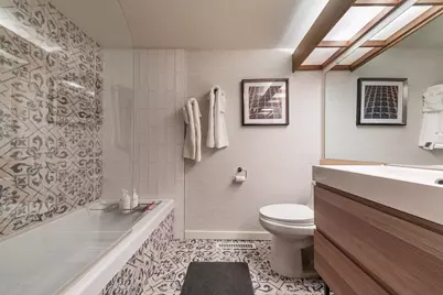 5101 North Lake Boulevard #59, Carnelian Bay, CA 96140 - Photo 17
