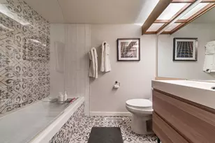 5101 N Lake Blvd, Carnelian Bay, CA 96161 - Photo 17