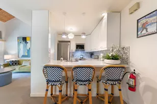 5101 N Lake Blvd, Carnelian Bay, CA 96161 - Photo 5