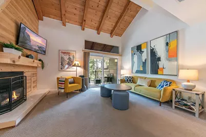 5101 North Lake Boulevard #59, Carnelian Bay, CA 96140 - Photo 1