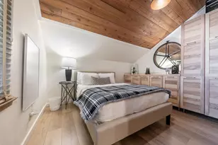 5101 N Lake Blvd, Carnelian Bay, CA 96161 - Photo 11