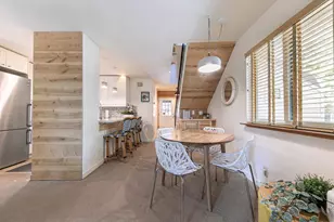 5101 N Lake Blvd, Carnelian Bay, CA 96161 - Photo 9