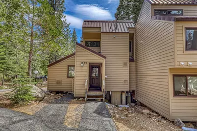 5101 North Lake Boulevard #59, Carnelian Bay, CA 96140 - Photo 27