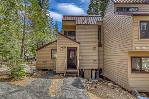 5101 N Lake Blvd, Carnelian Bay, CA 96161 - Photo 27