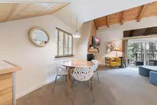 5101 N Lake Blvd, Carnelian Bay, CA 96161 - Photo 7