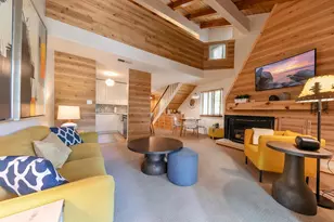 5101 N Lake Blvd, Carnelian Bay, CA 96161 - Photo 3