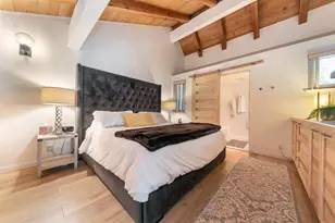 5101 N Lake Blvd, Carnelian Bay, CA 96161 - Photo 15