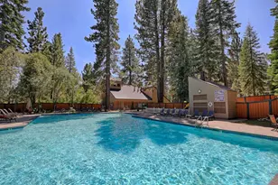 5101 N Lake Blvd, Carnelian Bay, CA 96161 - Photo 19