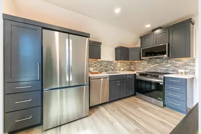 10017 East River Street, Truckee, CA 96161 - Photo 23