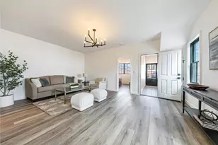 10017 E River St, Truckee, CA 96161 - Photo 5