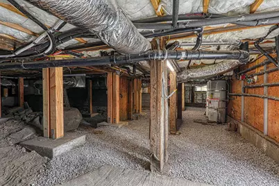 10017 East River Street, Truckee, CA 96161 - Photo 17