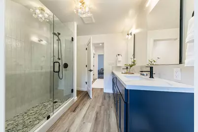 10017 East River Street, Truckee, CA 96161 - Photo 11
