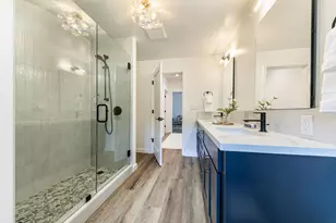 10017 E River St, Truckee, CA 96161 - Photo 11