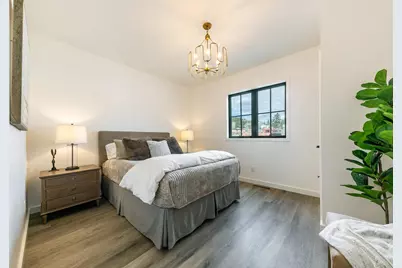 10017 East River Street, Truckee, CA 96161 - Photo 13