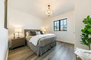 10017 E River St, Truckee, CA 96161 - Photo 13
