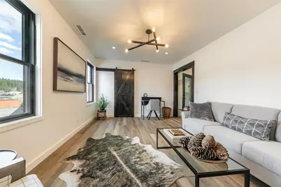 10017 East River Street, Truckee, CA 96161 - Photo 21