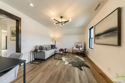 10017 East River Street, Truckee, CA 96161 - Photo 21