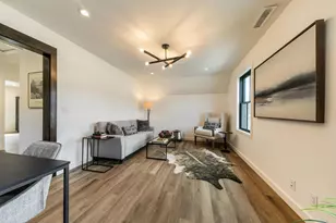 10017 E River St, Truckee, CA 96161 - Photo 21
