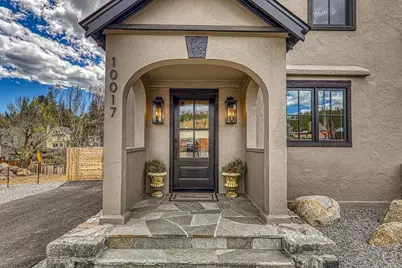 10017 East River Street, Truckee, CA 96161 - Photo 3