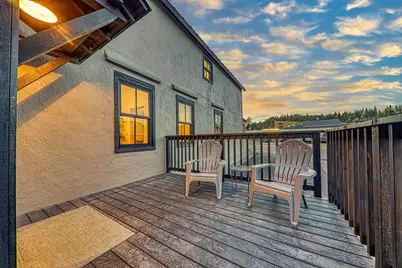 10017 East River Street, Truckee, CA 96161 - Photo 13