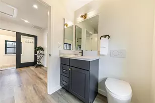 10017 E River St, Truckee, CA 96161 - Photo 25