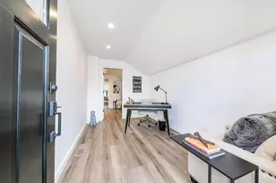 10017 E River St, Truckee, CA 96161 - Photo 27