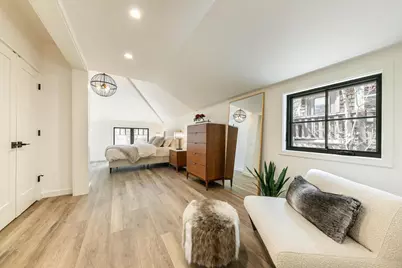 10017 East River Street, Truckee, CA 96161 - Photo 9