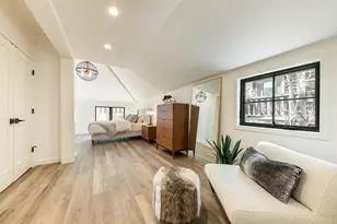 10017 E River St, Truckee, CA 96161 - Photo 9
