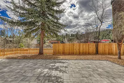 10017 East River Street, Truckee, CA 96161 - Photo 15