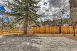 10017 E River St, Truckee, CA 96161 - Photo 15