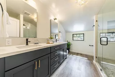 10017 East River Street, Truckee, CA 96161 - Photo 11