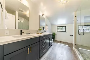 10017 E River St, Truckee, CA 96161 - Photo 11