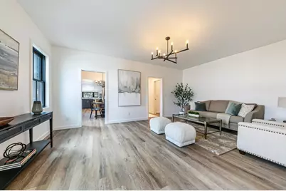 10017 East River Street, Truckee, CA 96161 - Photo 5