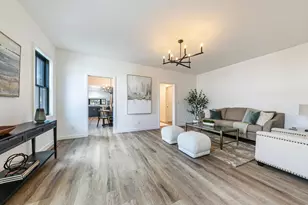10017 E River St, Truckee, CA 96161 - Photo 5