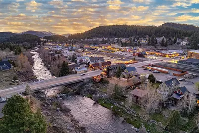 10017 East River Street, Truckee, CA 96161 - Photo 27
