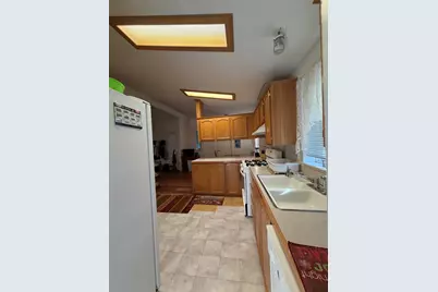 10100 Pioneer Trail #76, Truckee, CA 96161 - Photo 13