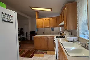 10100 Pioneer Trail, Truckee, CA 96161 - Photo 13
