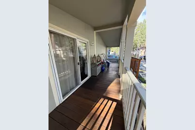 10100 Pioneer Trail #76, Truckee, CA 96161 - Photo 3