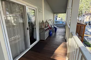 10100 Pioneer Trail, Truckee, CA 96161 - Photo 3