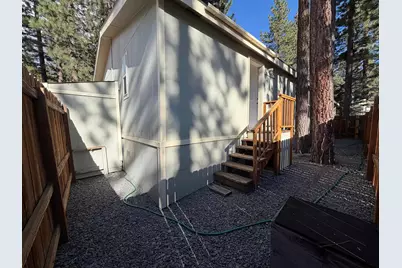 10100 Pioneer Trail #76, Truckee, CA 96161 - Photo 7