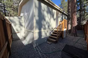 10100 Pioneer Trail, Truckee, CA 96161 - Photo 7