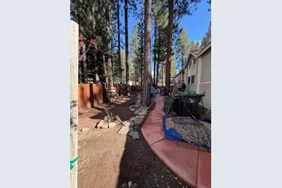 10100 Pioneer Trail #76, Truckee, CA 96161 - Photo 5