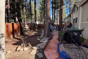 10100 Pioneer Trail, Truckee, CA 96161 - Photo 5