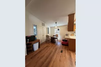 10100 Pioneer Trail #76, Truckee, CA 96161 - Photo 15