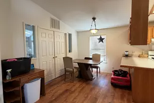 10100 Pioneer Trail, Truckee, CA 96161 - Photo 15