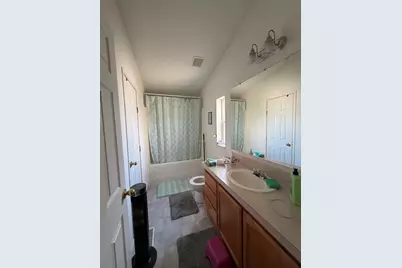 10100 Pioneer Trail #76, Truckee, CA 96161 - Photo 19