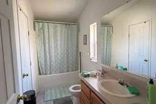 10100 Pioneer Trail, Truckee, CA 96161 - Photo 19