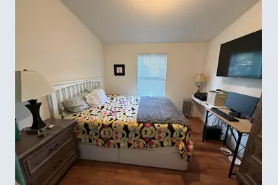 10100 Pioneer Trail #76, Truckee, CA 96161 - Photo 21