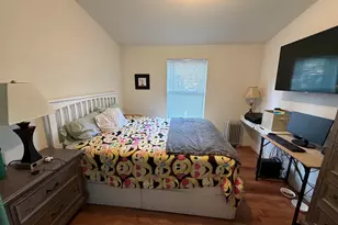 10100 Pioneer Trail, Truckee, CA 96161 - Photo 21