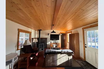 11070 Brockway Road #75, Truckee, CA 96161 - Photo 5